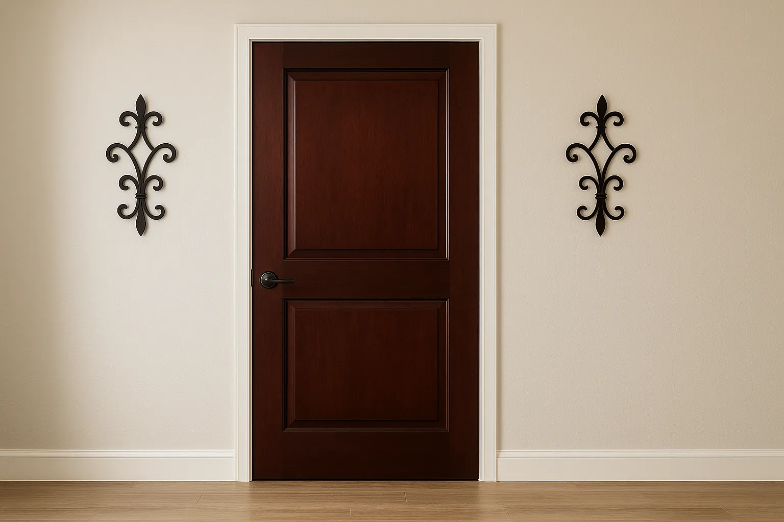 Door & Window Installation