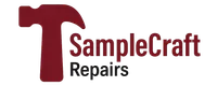 SampleCraft Repairs